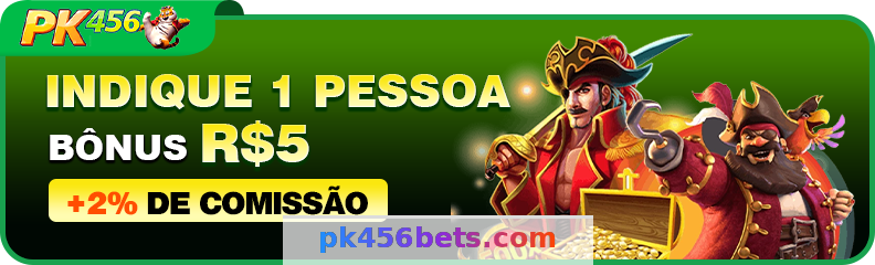 Imagem ilustrativa