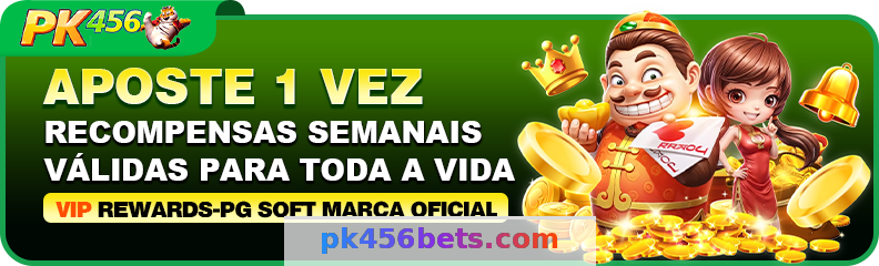 pk456 - BET: Guia Completo para Apostar Melhor 4 Imagem ilustrativa