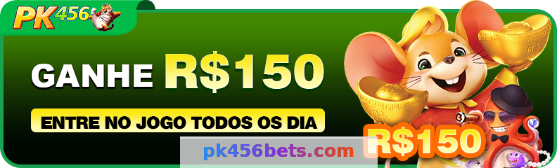 Imagem ilustrativa