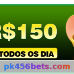 pk456 - Esportes: Apostas Esportivas Online no Brasil Article Image 1