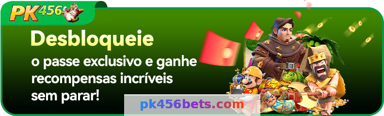 🎲 pk456. bet: a noite em que Rafael entendeu a plataforma 6 Imagem ilustrativa