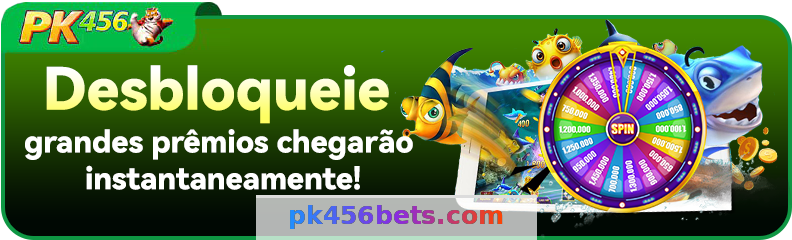 pk456 - Sobre pk456: Guia Completo e Institucional 4 Imagem ilustrativa