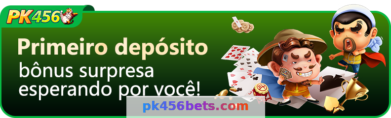 Imagem ilustrativa
