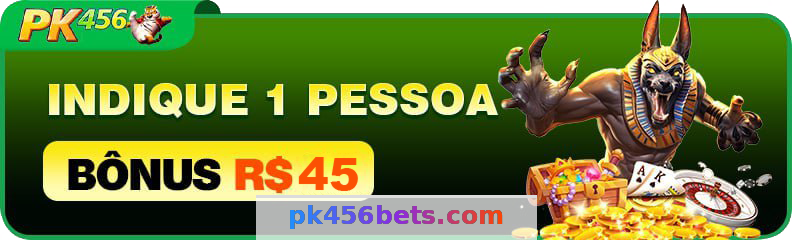 pk456 - Contato: Suporte e Atendimento ao Cliente 3 Imagem ilustrativa