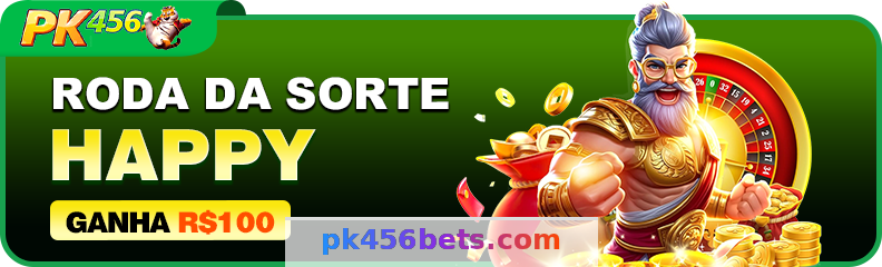 pk456 - Slots: Guia Completo de Jogos e Diversão 4 Imagem ilustrativa
