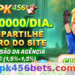pk456 - BET: Guia Completo para Apostar Melhor Article Image 1