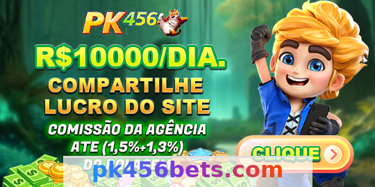 pk456 - BET: Guia Completo para Apostar Melhor 3 Imagem ilustrativa
