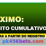 pk456 - Cassino Ao Vivo: A Experiência Real Article Image 1
