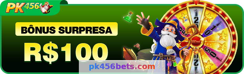 pk456 - Chat ao Vivo: Guia Completo 4 Imagem ilustrativa