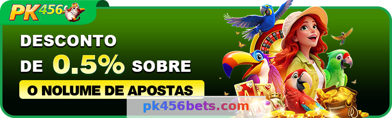 pk456 - Aviator: O Jogo que Revoluciona Apostas Online 3 Imagem ilustrativa