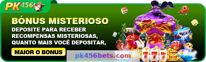 pk456 - Slots: Guia Completo de Jogos e Diversão 3 Imagem ilustrativa