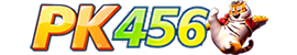 pk456